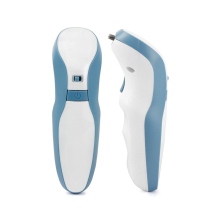 4th Plasma Pen Wrinkle Lift Mole Machine Medial Eye Eyelid Lift Needles Free
