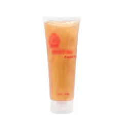  300g Ultrasonic Injection Gel Lifting Whitening Facial R-F Ultrasonic Injection 