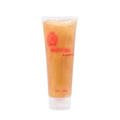  300g Conductive Gel For Face Lifting Whitening Facial R-F Ultrasonic Injection Gel