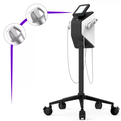 Aurafyra S Pro Facial Care Machine With Skin Rejuvenation