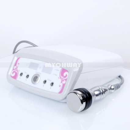 Ultrasonic And Skin Scrubber Beauty Care Machine Beauty Personal Care Machine