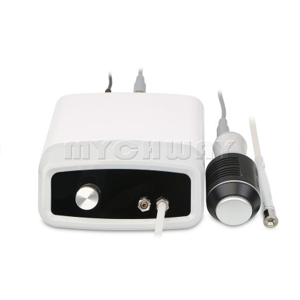 Facial Peeling Diamond Microdermabrasion Dermabrasion Beauty Machine