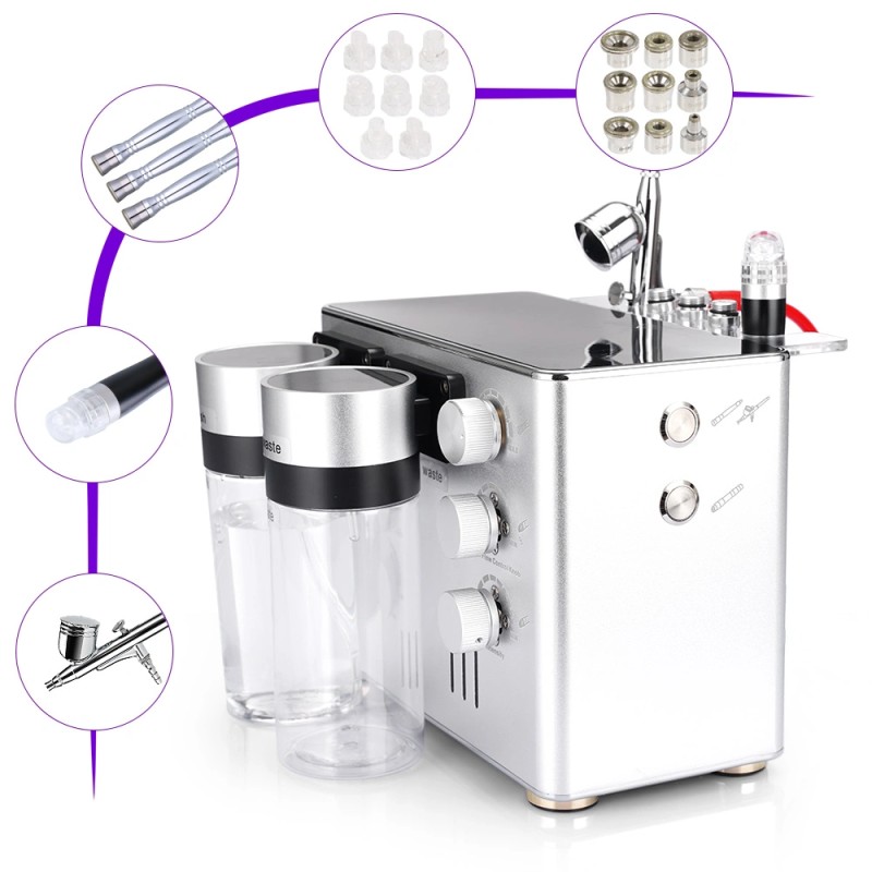 MyChway Best-Selling Facial Machine – Only $268