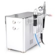 hydrafacial equipment