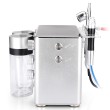 hydrafacial equipment