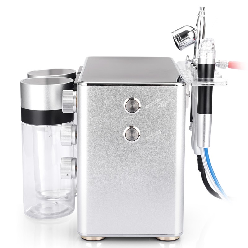 hydrafacial equipment