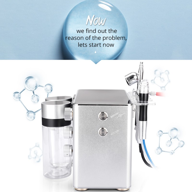 hydrafacial md products