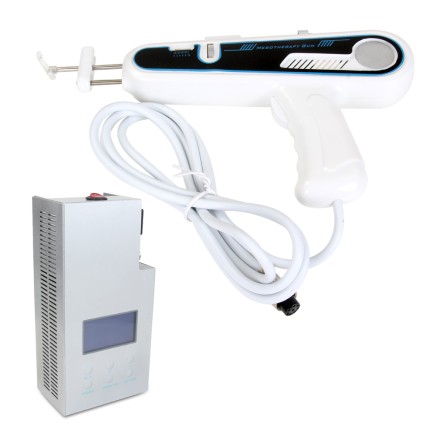 Needle Mesotherapy Rejuvenation Gun Machine Needle Mesotherapy Rejuvenation Gun