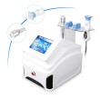 Professional Fractional RF Radio Frequency Thermage Dot Matrix Cooling Machine