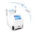 Professional Fractional RF Radio Frequency Thermage Dot Matrix Cooling Machine