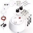 best at home microdermabrasion front