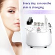 best microdermabrasion at home principle