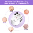 best at home microdermabrasion advantages
