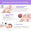 best at home microdermabrasion advantages