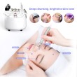 best at home microdermabrasion advantages