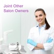 needle free mesotherapy device