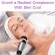 needle free mesotherapy device