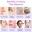 needle free mesotherapy device