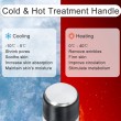 needle free mesotherapy device