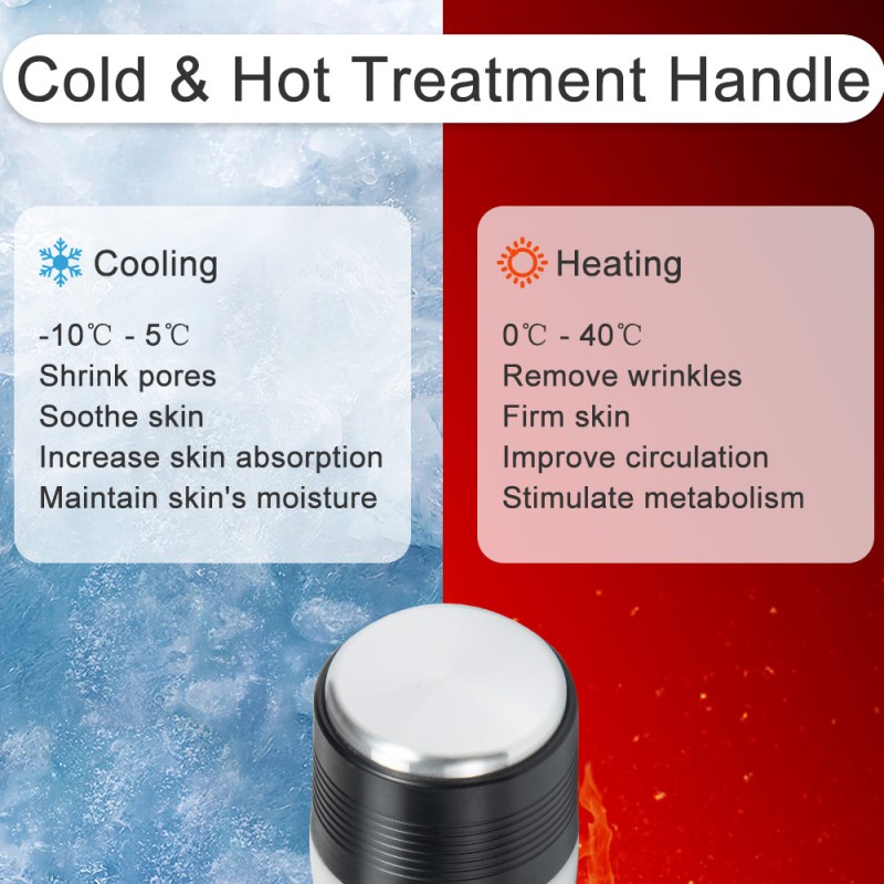 needle free mesotherapy device