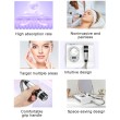 needle free mesotherapy device