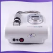needle free mesotherapy device