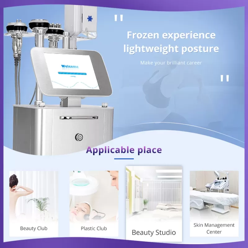 cost of cool sculpting machine benefits