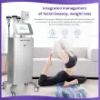 cool sculpting machine cost