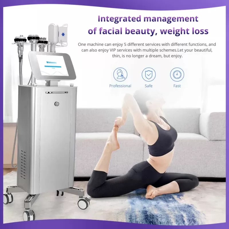 cool sculpting machine cost