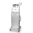 cool sculpting machine cost