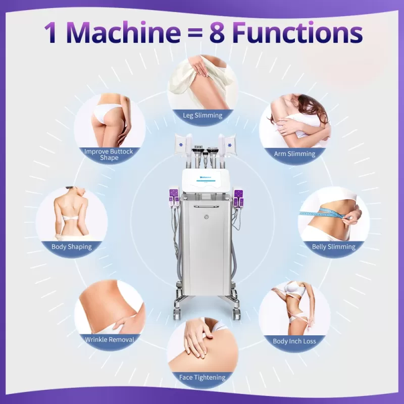 coolsculpting equipment price