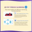 coolsculpting machine price