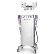 coolsculpting machine cost