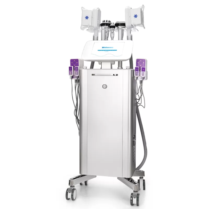 coolsculpting machine cost