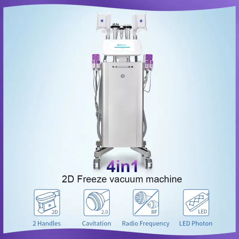 coolsculpting machine price