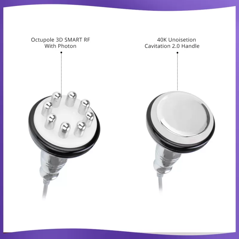 laser treatment for weight loss probe