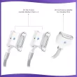 cold laser therapy weight loss details
