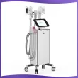 laser treatment for weight loss side