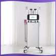 cold laser therapy weight loss front