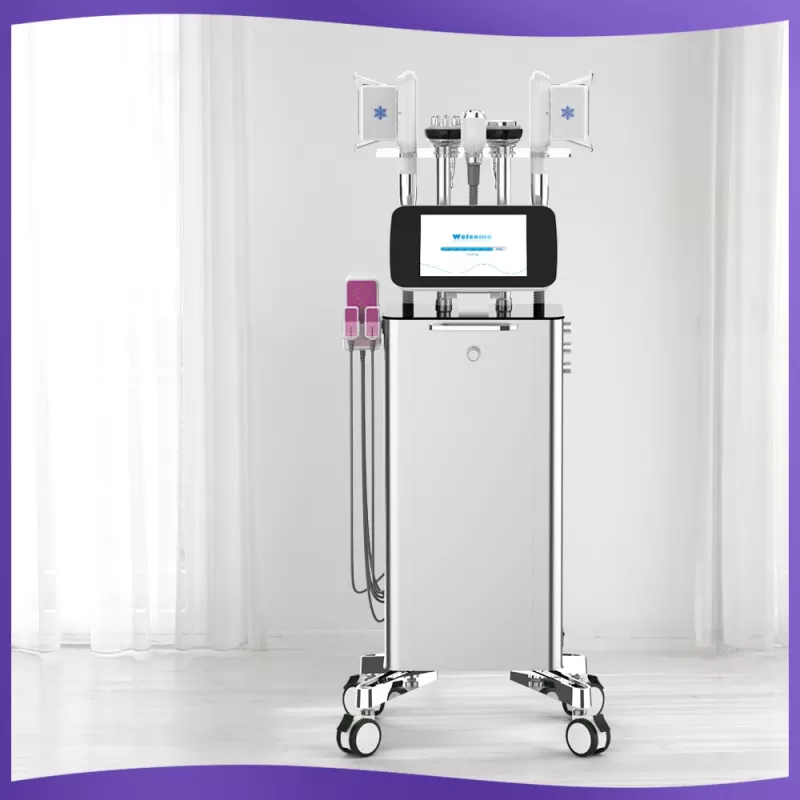 cold laser therapy weight loss front