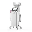 laser weight loss front