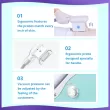 best fat freezing machine treatment process