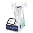 fat freezing device front
