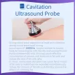 fat freezing device treatment process