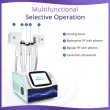 cryo fat freeze details