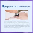cryo lipo fat freeze treatments treatment process