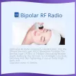 fat freezing device effects