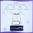 cryo lipo fat freeze treatments advantages