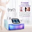 cryo fat freezing cost