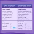 freezing fat procedure cost